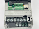 Allen Bradley 22A-B012N104 Ser A PowerFlex 4 AC Drive 3HP 2.2kW 3PH - Maverick Industrial Sales