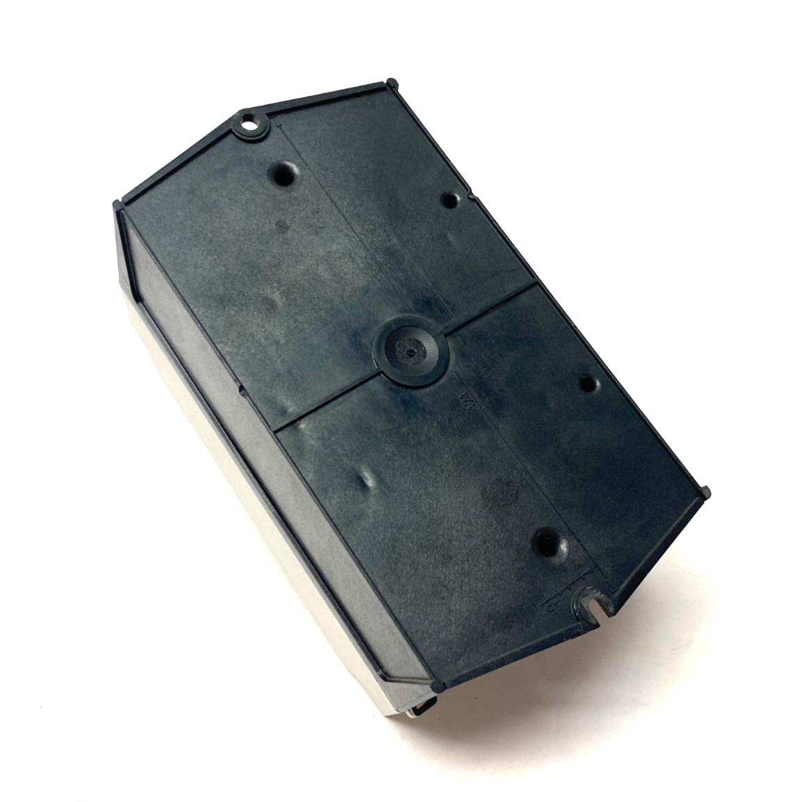 Eaton Moeller P1-32/I2/SVB-NA Rotary Disconnect Main Switch NO HANDLE - Maverick Industrial Sales