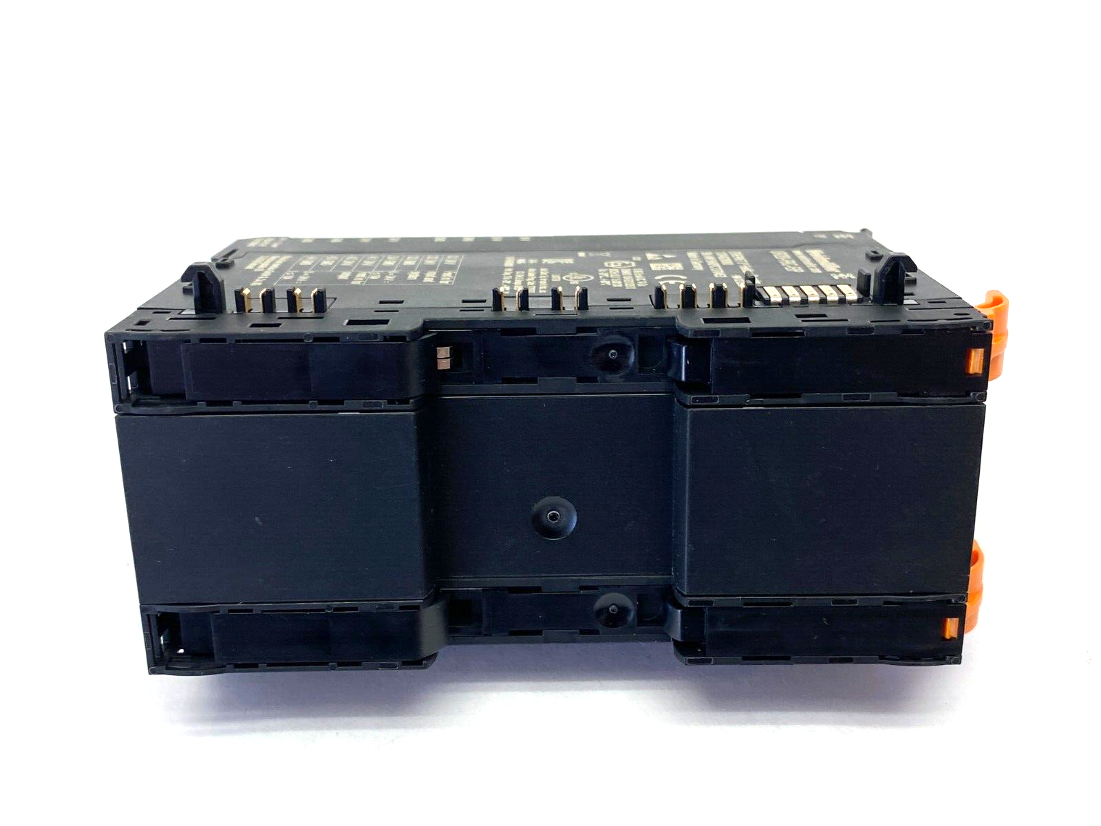 Weidmüller 1334920000 Remote I/O Fieldbus Coupler UR20-FBC-EIP NO END PLATE - Maverick Industrial Sales