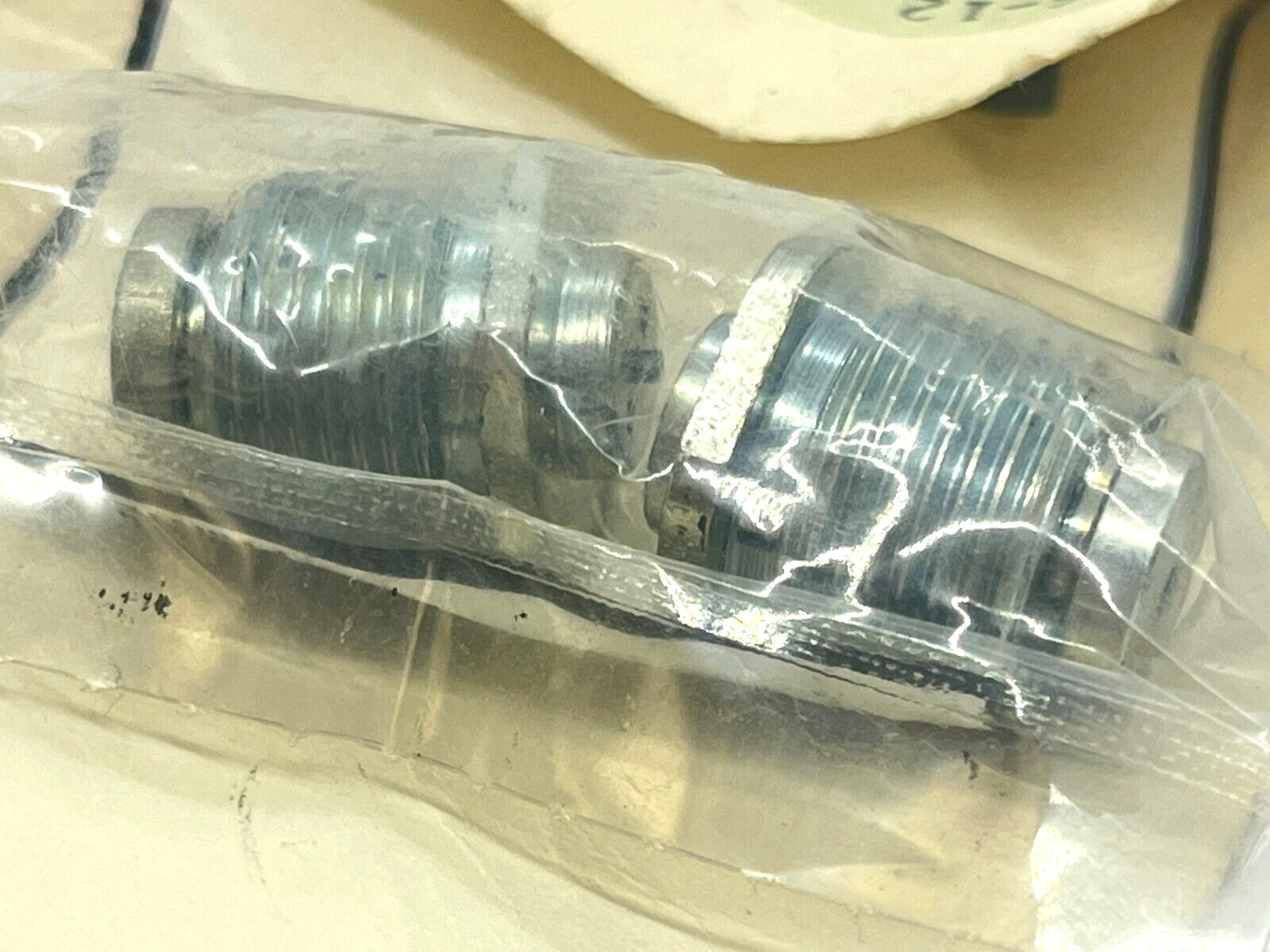ARO 29907 Valve ASM LOT OF 2 - Maverick Industrial Sales