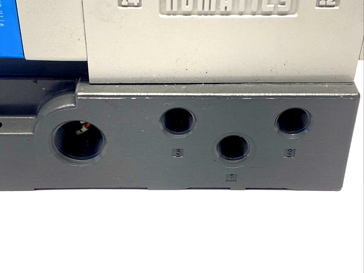 47786180