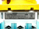 Siemens 3LD2103-0TK53 Switch Disconnector - Maverick Industrial Sales