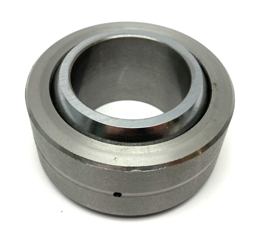 QA1 Precision Products HCOM32 Large Bore Series Spherical Bearing 52100 HP CT - Maverick Industrial Sales