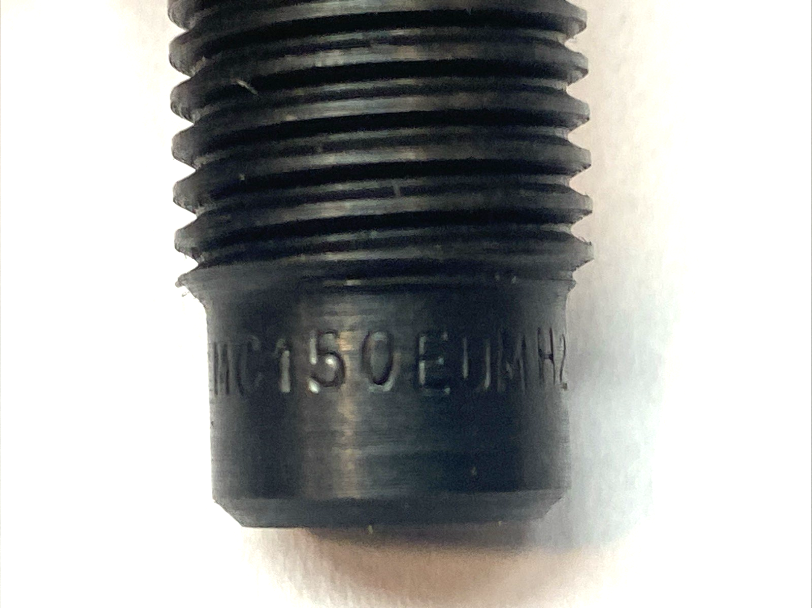 47537544