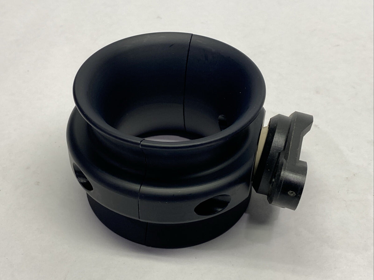 47828473