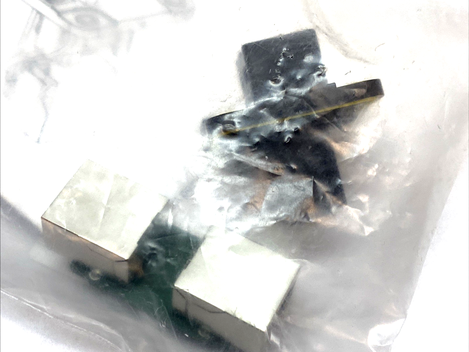 47470826