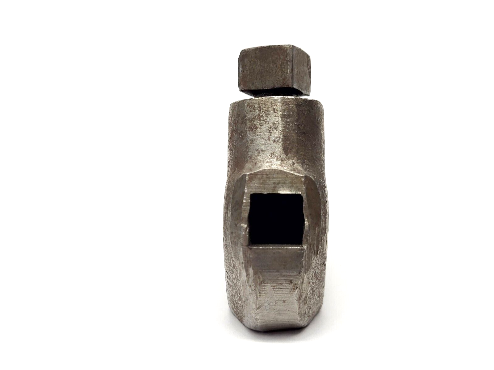 J.H. Williams & Co. No. 2-S Williams Turning-Tool Holder - Maverick Industrial Sales