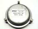 Cap for APG 122198 NLS-1A Level Switch - Maverick Industrial Sales