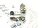 Phoenix Contact SACC-M12MS-12SOL-PG-9-M SH Straight Plug Connector 12-Pos1404410 - Maverick Industrial Sales