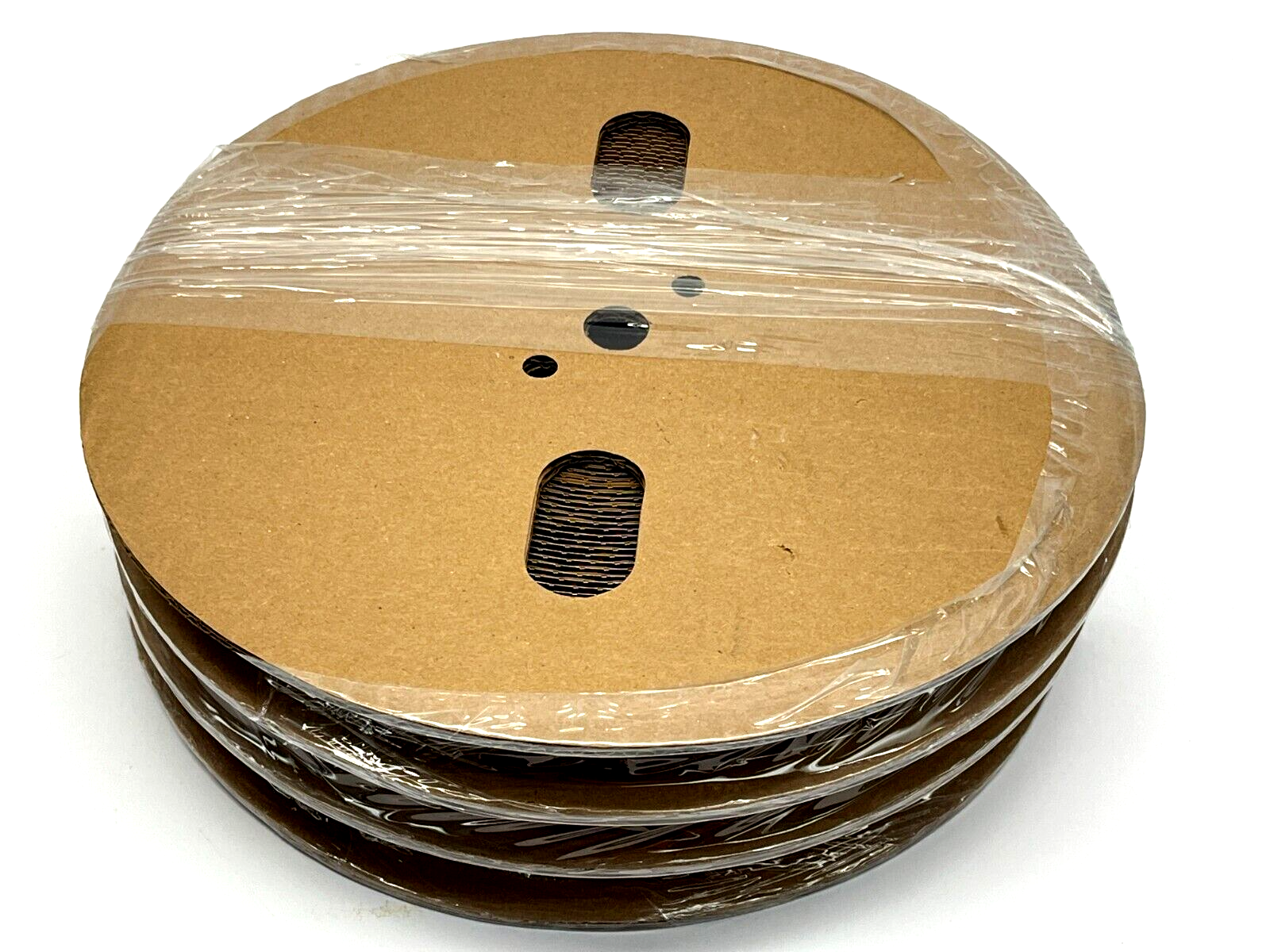 Molex 0430310002 Pin Contact Gold 20-24 AWG Crimp Power 9000QTY Cut Tape - Maverick Industrial Sales
