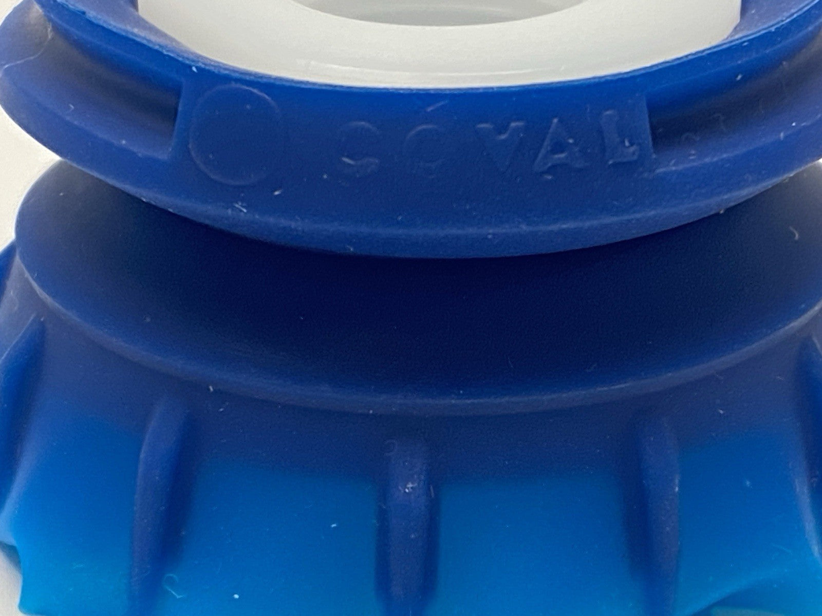 47770296