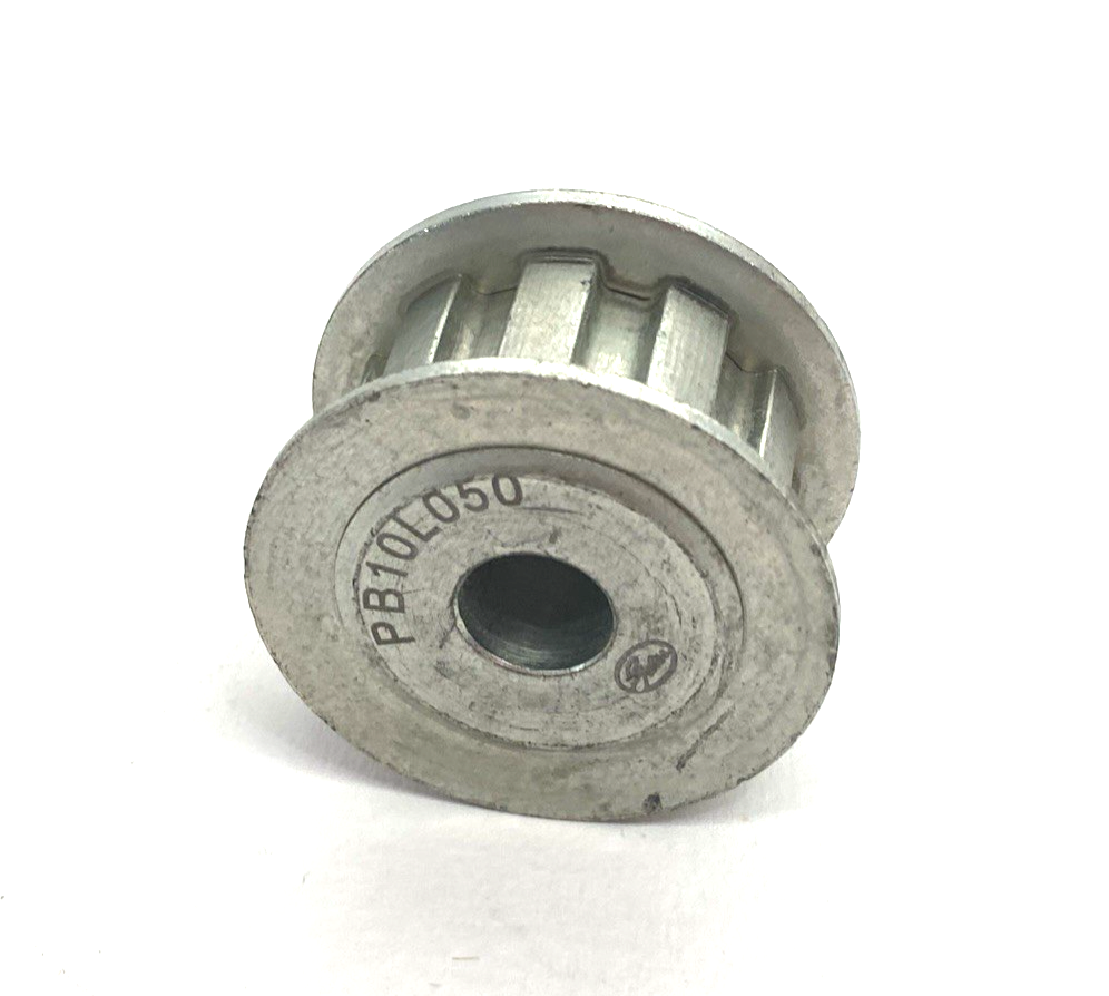47559366