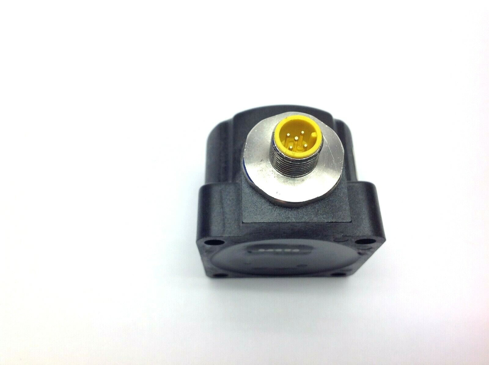 RFID Inc 719-0015-04SA08 CAN Networkable Hockey Puck Smart Antenna 5110-24SA08 - Maverick Industrial Sales