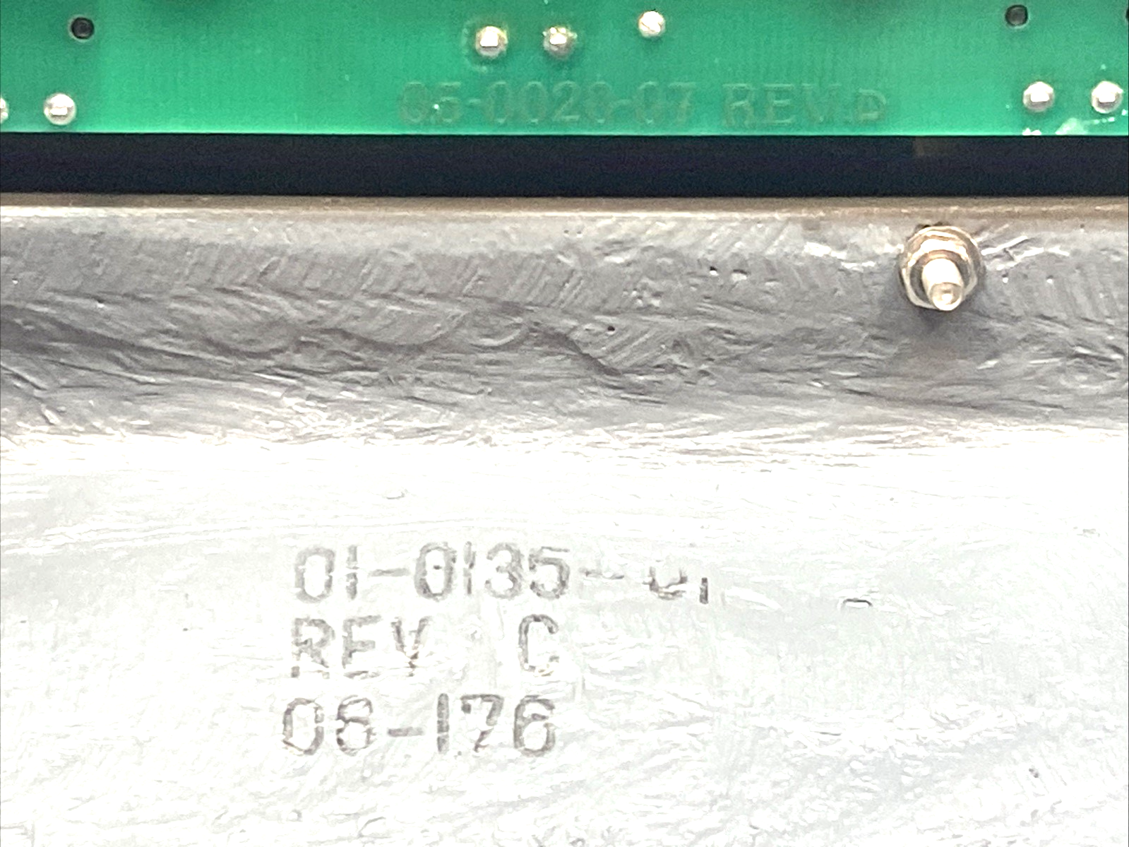 47550402