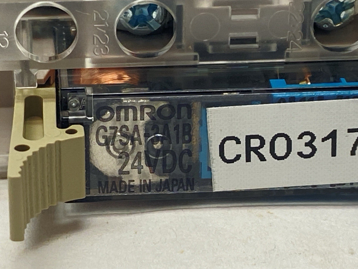 47833458