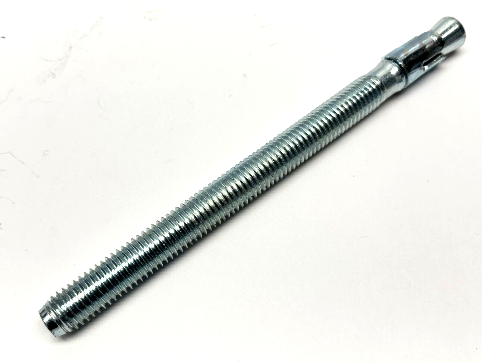 Powers Fasteners 9639SD1 Power-Stud+ SD1 Anchors 5/8" 8-1/2" 7438SD1 LOT OF 10 - Maverick Industrial Sales