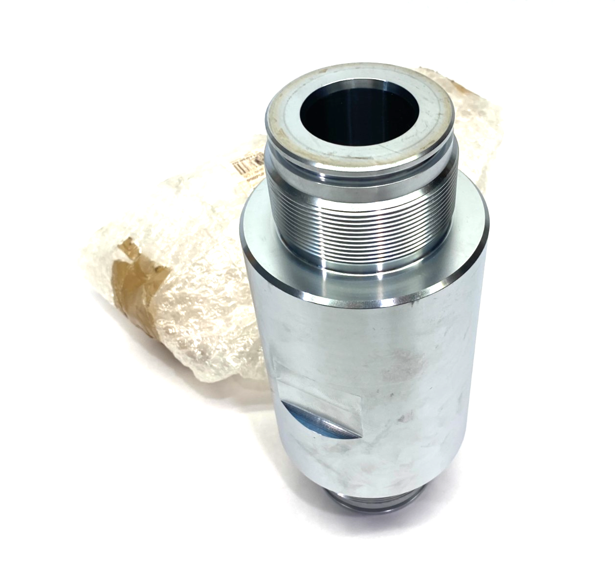 Atlas Copco 0603.0076 Material Pipe - Maverick Industrial Sales