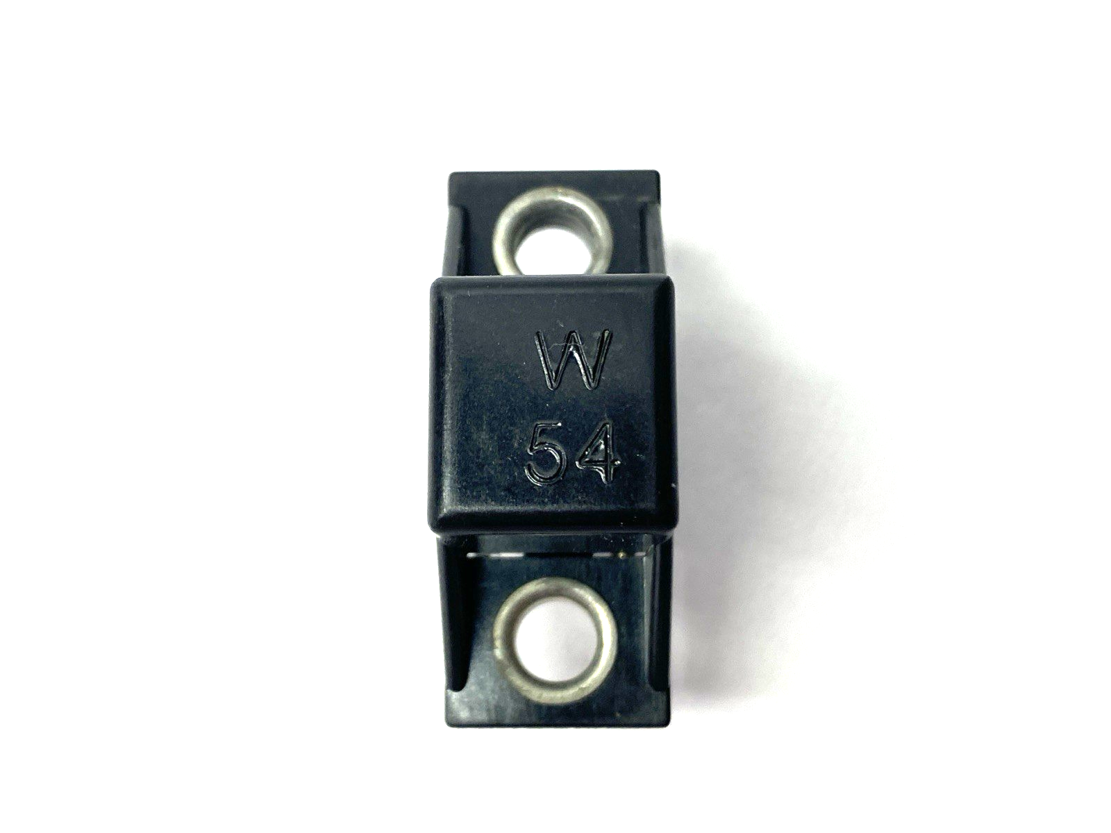 46009098