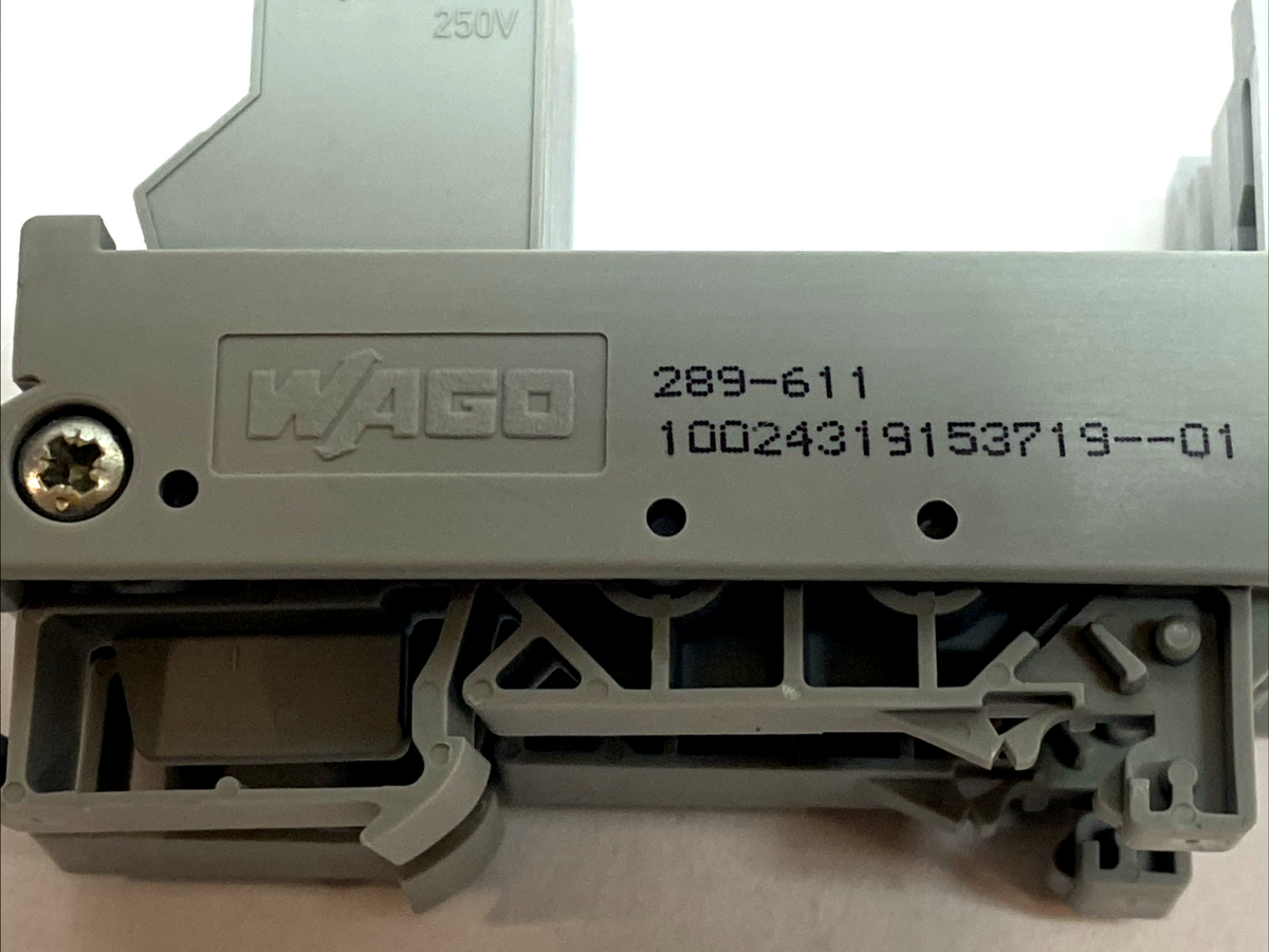 47817123