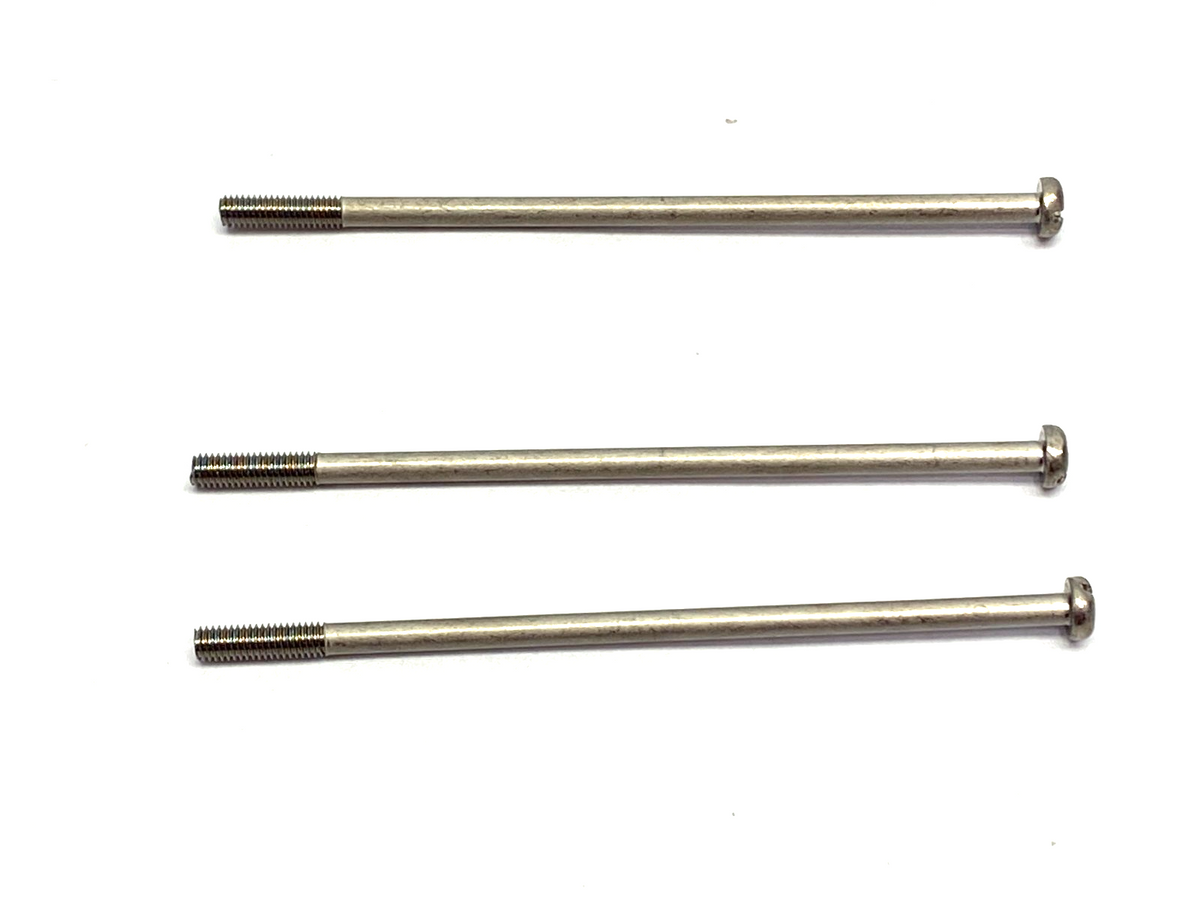 SY70M-60-1A | SMC Pneumatic Spacer Assembly, Double Check - New – Open box - Maverick Industrial Sales