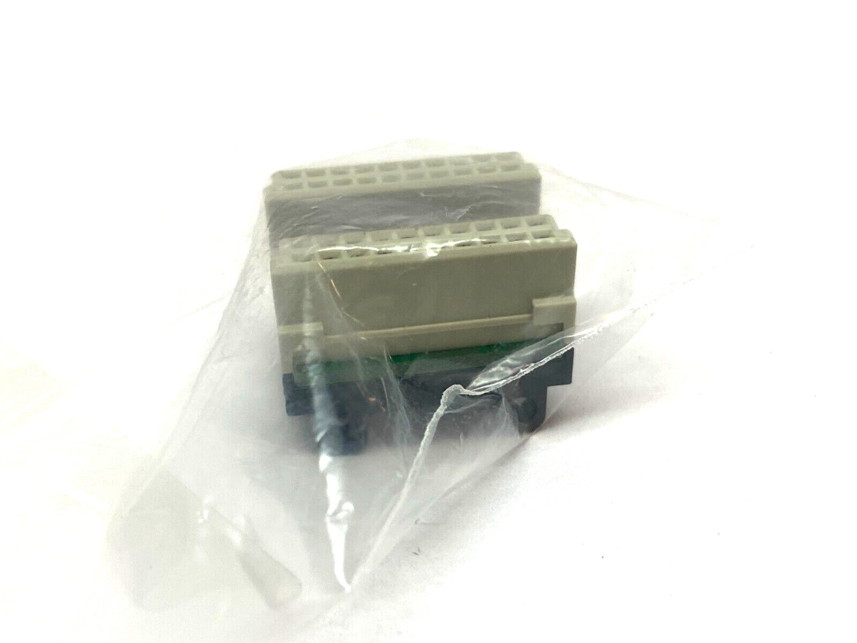 47790662