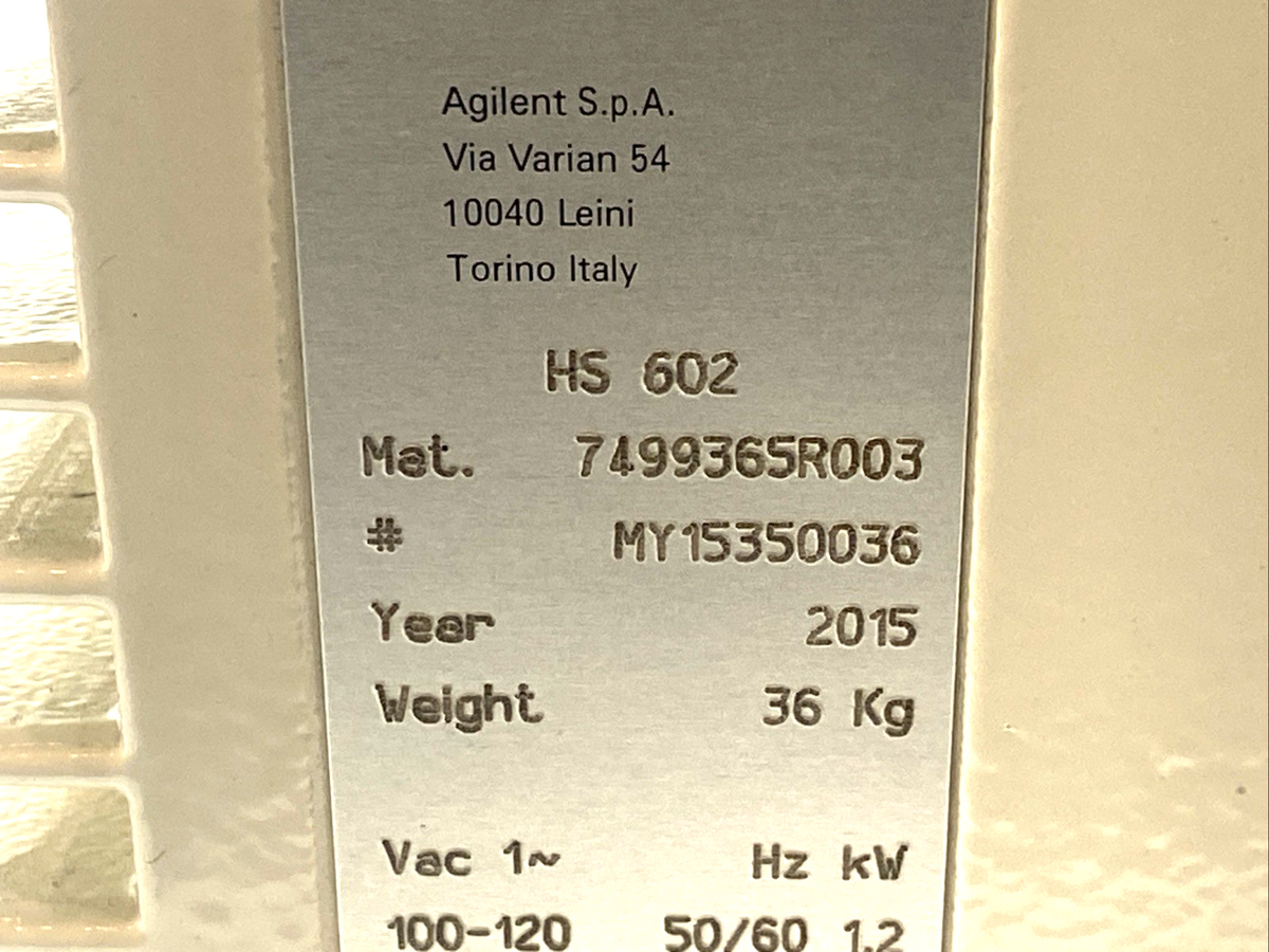 47833383