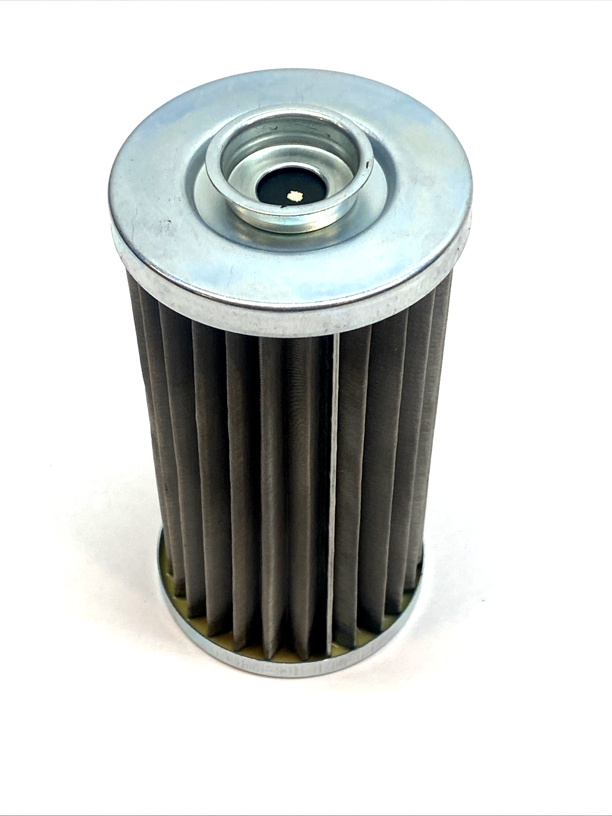 Donaldson P171535 Hydraulic Filter Cartridge - New – Open box - Maverick Industrial Sales