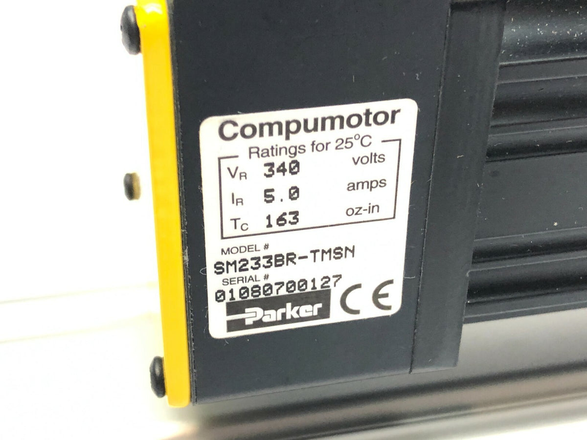 47844336