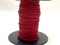 Hook-Up Wire Red 14AWG 2LB SPOOL - Maverick Industrial Sales