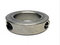 Ruland MSP-50-SS Two-Piece Shaft Collar 50mm Bore 78mm OD 19mm Wide - Maverick Industrial Sales