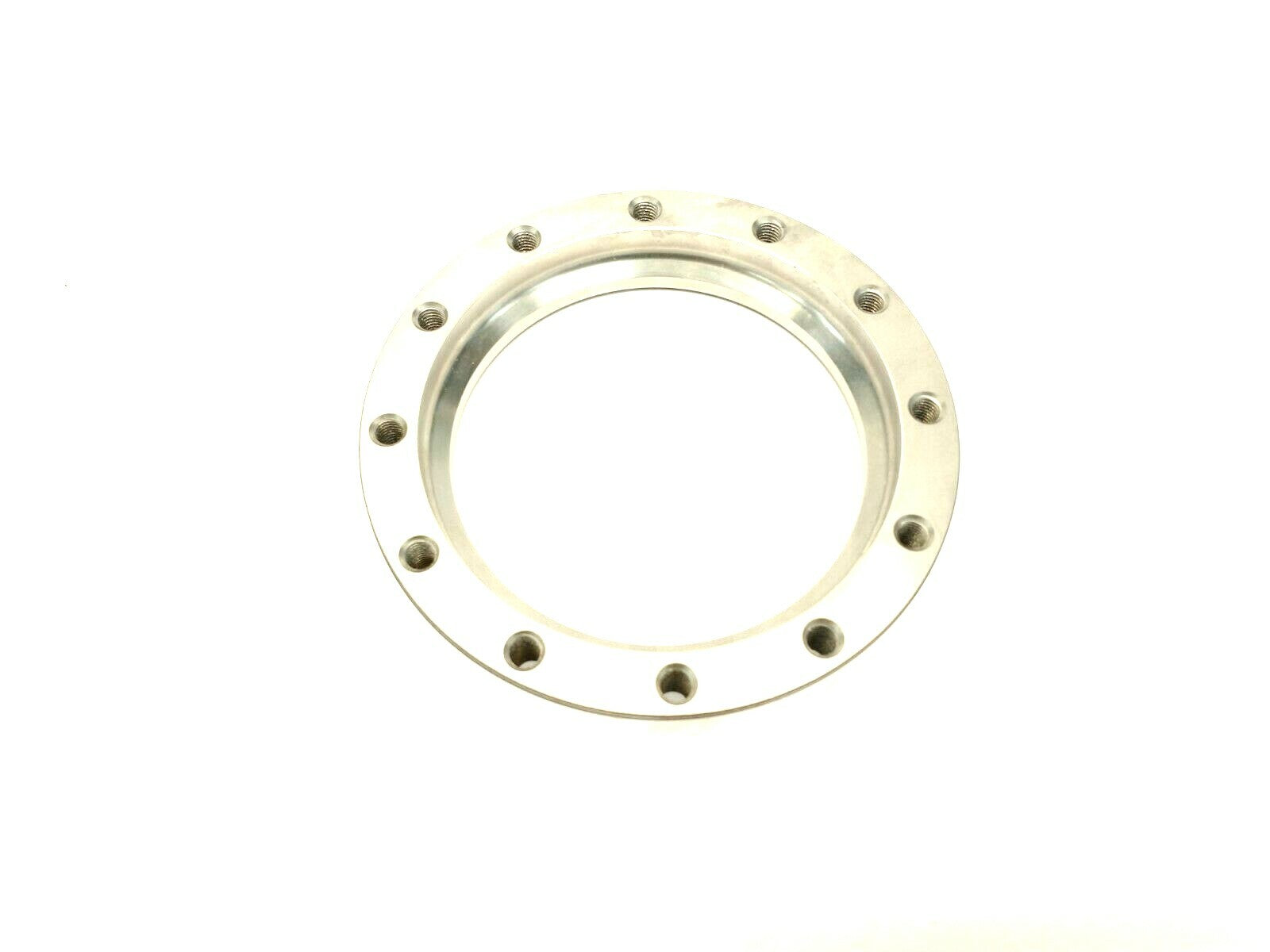 ATI 3700-20-3207 Bearing Race - Used - Maverick Industrial Sales