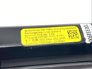 Datalogic RBP-PM91-BK PowerScan Barcode Reader Removable Battery Pack 3.6V - Maverick Industrial Sales