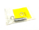 Turck Bi5-M18-LiU-H1141 Inductive Sensor w/ Analog Output, Barrel Body, 1536201 - Maverick Industrial Sales