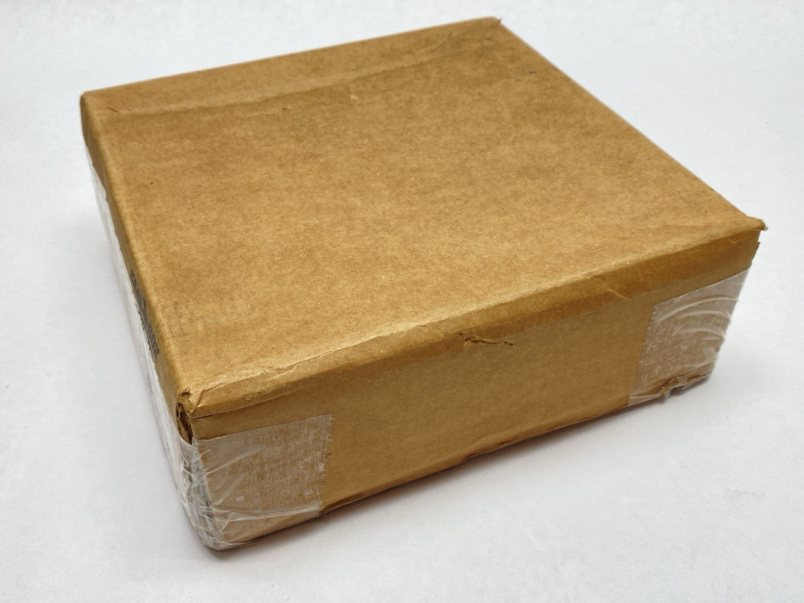 F66LN2 | Hoffman nVent Wireway Nipple Lay-in Hinged Cover 6" x 6" x 2" Gray Steel - New - Maverick Industrial Sales