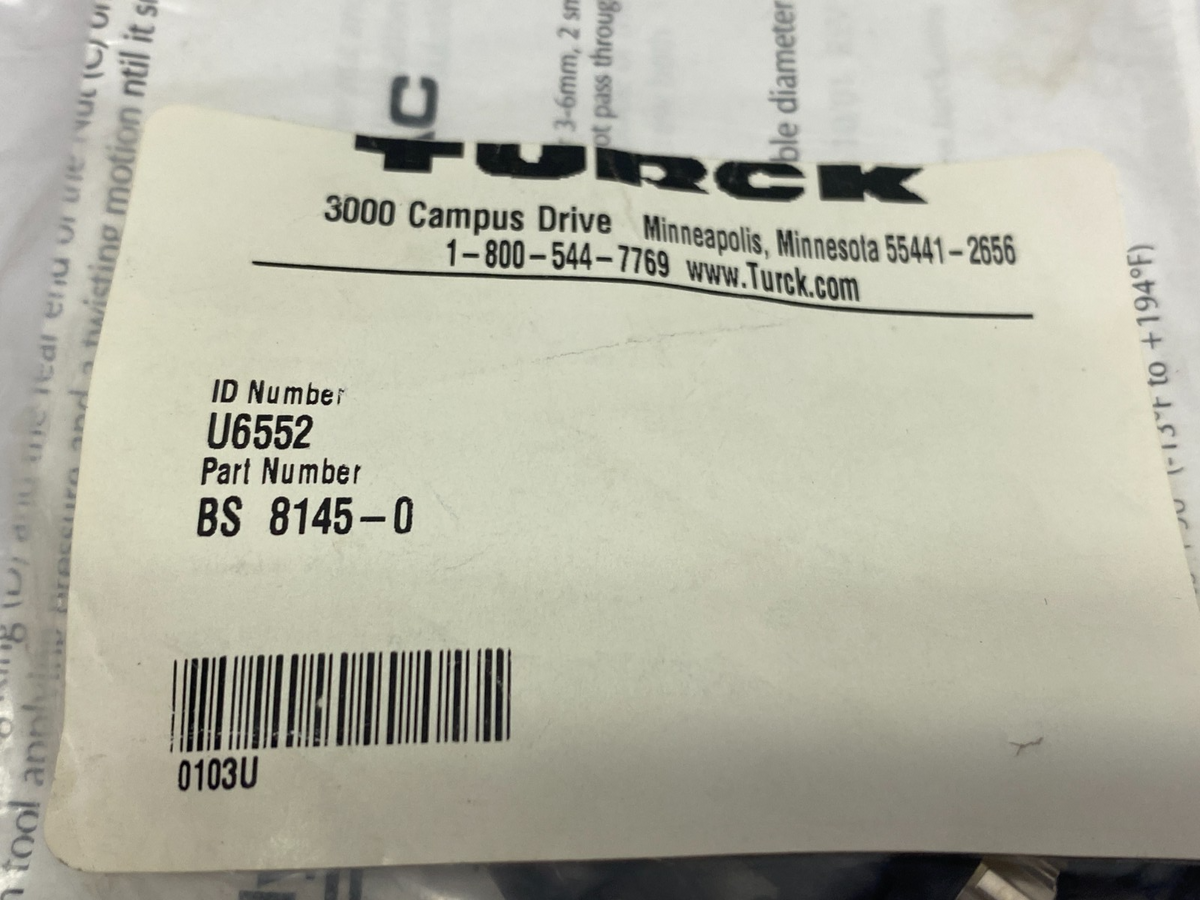 47844199
