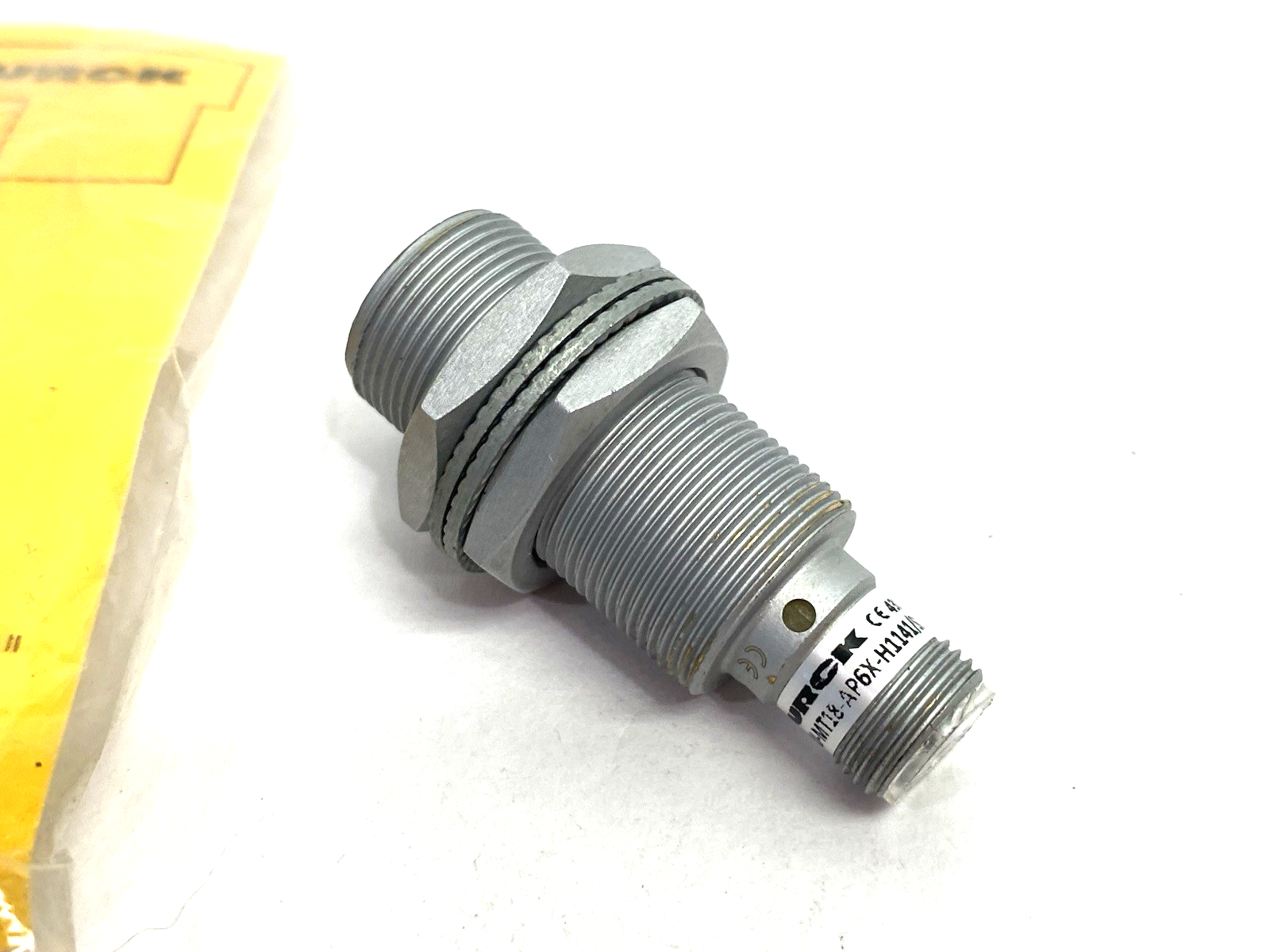 47774486