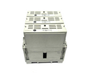 Allen Bradley 194R-J60-1753 Ser. A Fused Disconnect Switch 3P 60A 600VAC 250VDC - Maverick Industrial Sales