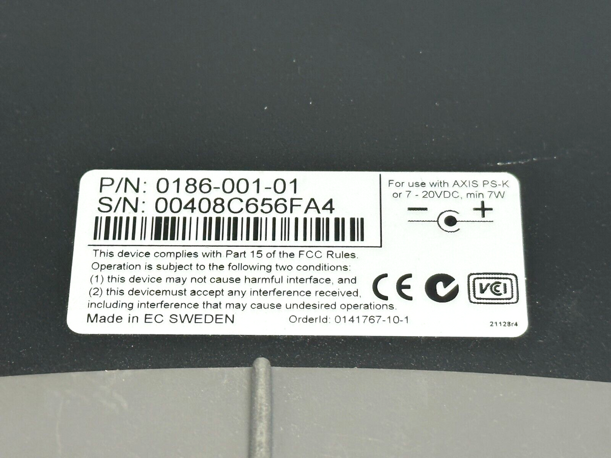 47817008