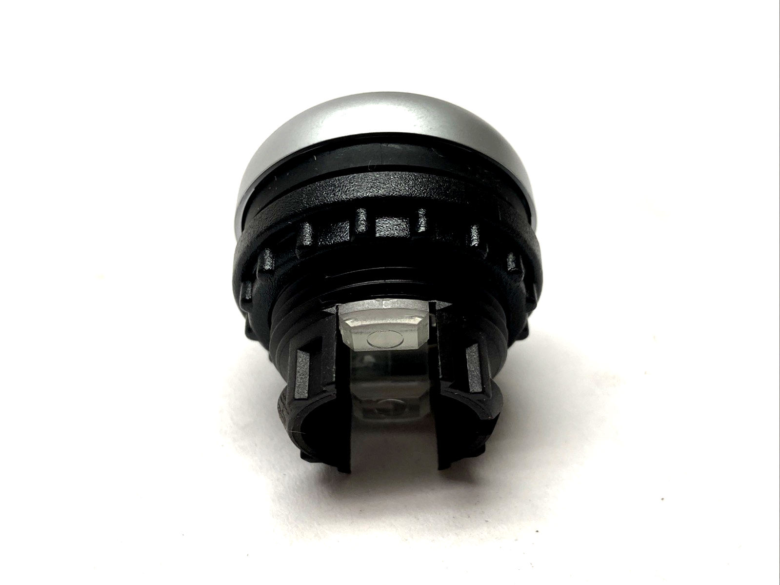 Eaton Moeller M22-DL-X Pushbutton 22.5mm Flush Momentary 216933 BOX OF 10 - Maverick Industrial Sales