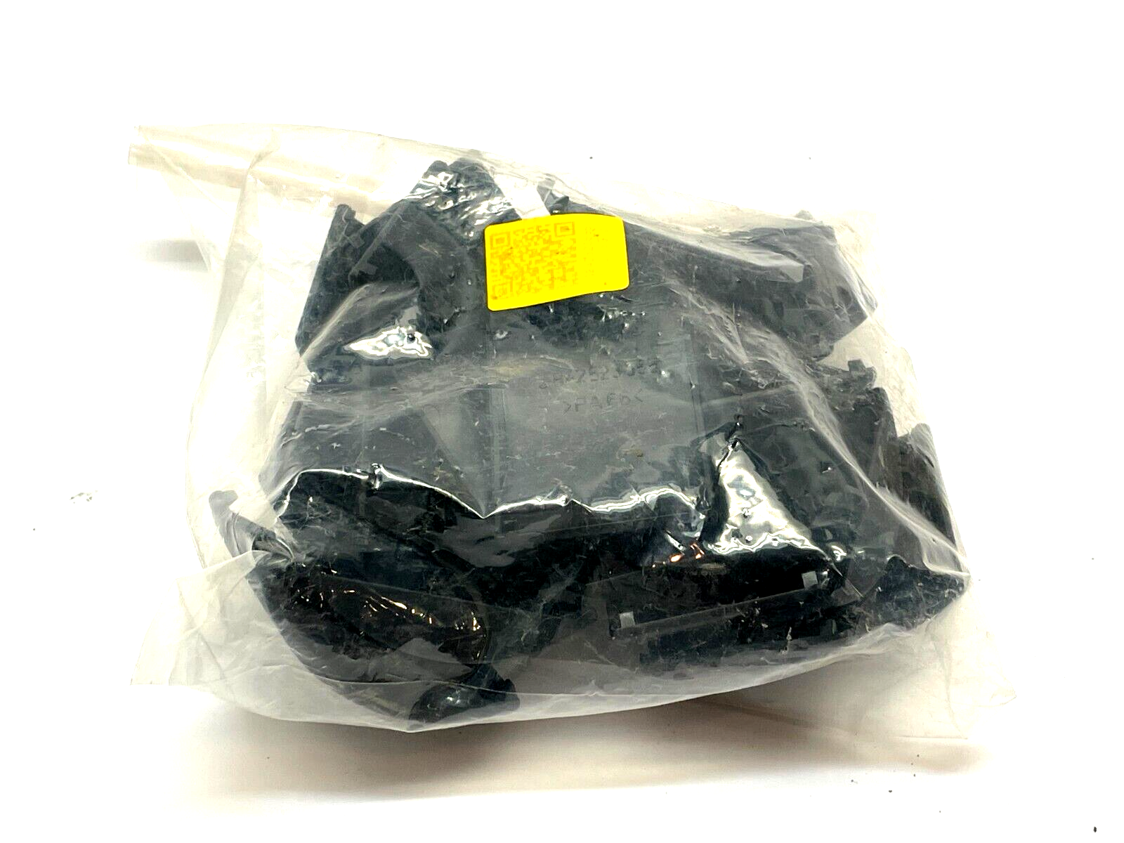 Bosch Rexroth 3842523555 Gusset Cover Cap 60x60 PKG OF 20 - Maverick Industrial Sales