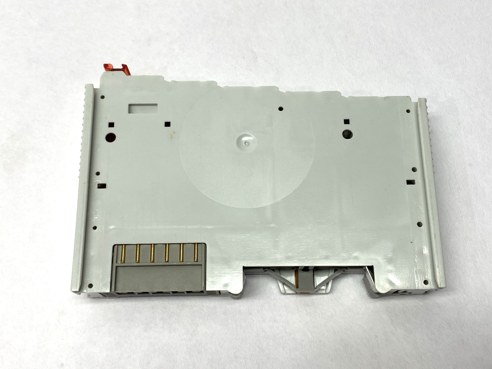 KL2732 | Beckhoff Output Bus Terminal 2-Channel - Used - Maverick Industrial Sales