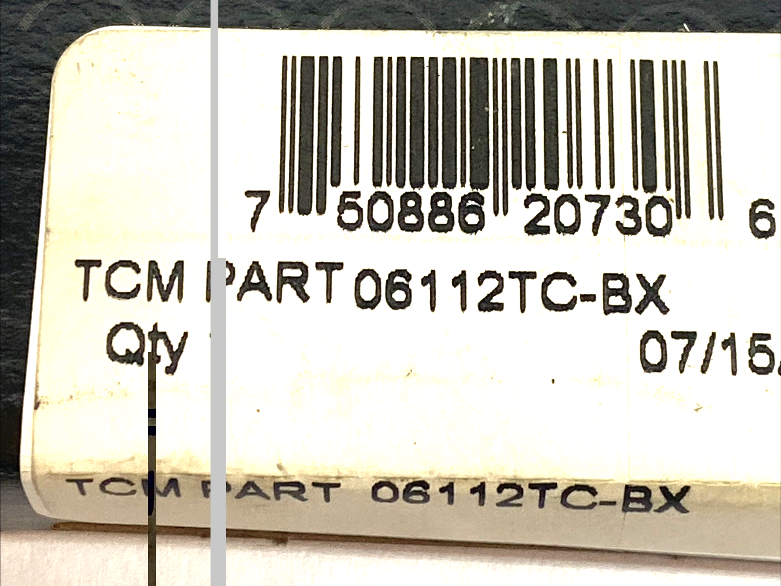 47559358