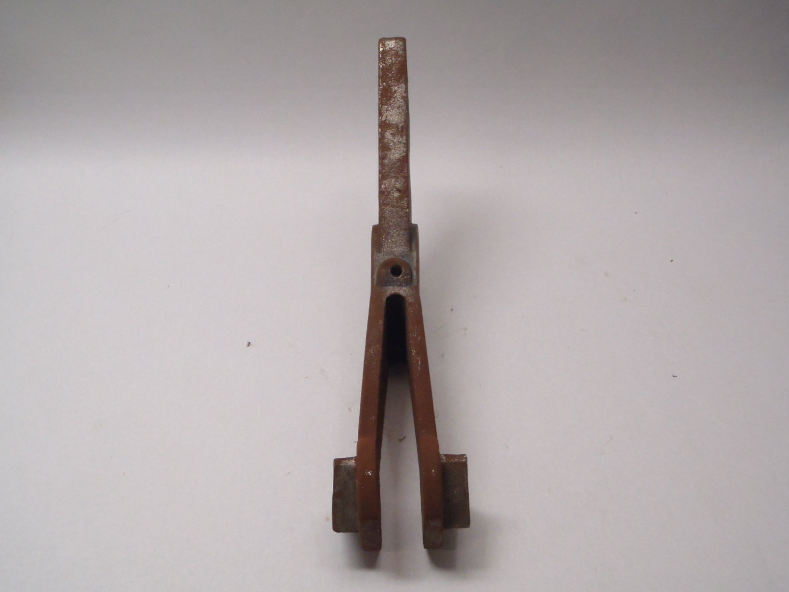 Atwood & Morrill 335655062022000 Arm Lever CYL FFV 1.75 SHAFT - Maverick Industrial Sales