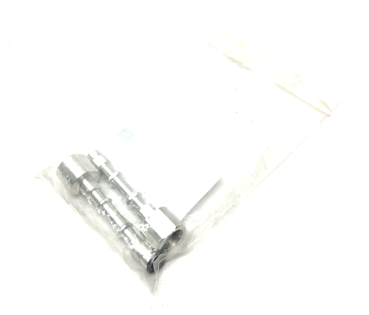 Bosch Rexroth 3842543485 Adapter Set SET AS2/R-300, -700 - Maverick Industrial Sales