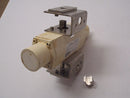 PARKER 2F-B2XJ-SS-61ACX-2-HT-DVM PNEUMATIC VALVE ACTUATOR - Maverick Industrial Sales