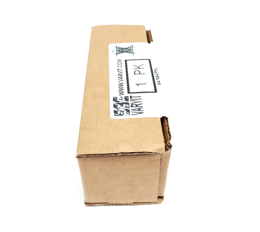 SBE Varvit 79911008100PPK010 Flat Head Cap Screw 7991FT 10.9M 8X100 626878 10-PK - Maverick Industrial Sales