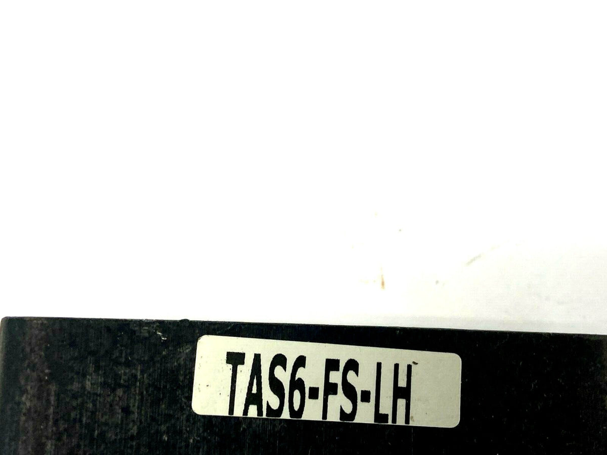 47832139