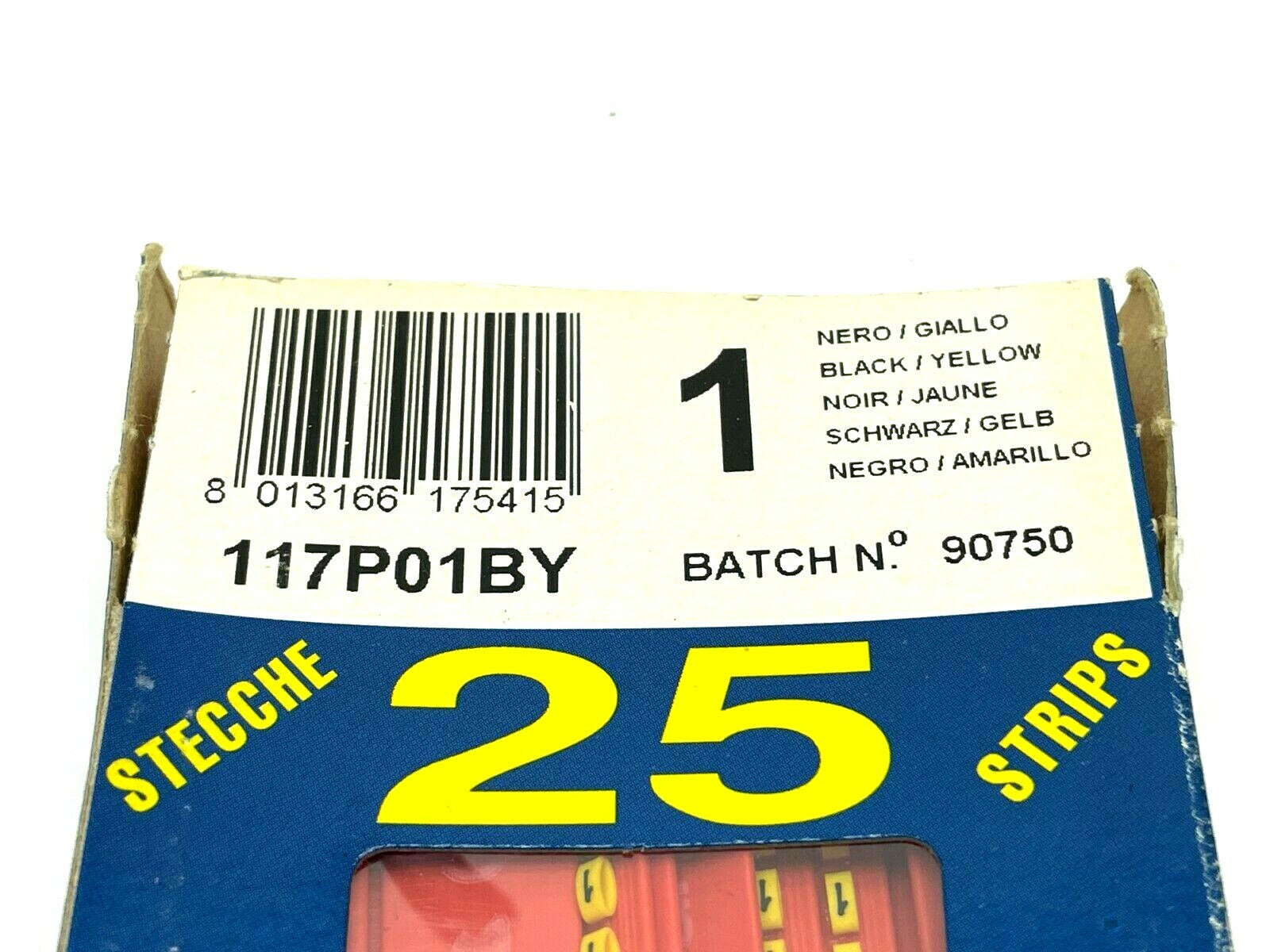 47438127