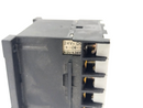 Benedikt & Jager K1-09D00-40 Contactor AC3 9A 24VDC KG1/4.24VS K1-09D00-40=24 - Maverick Industrial Sales