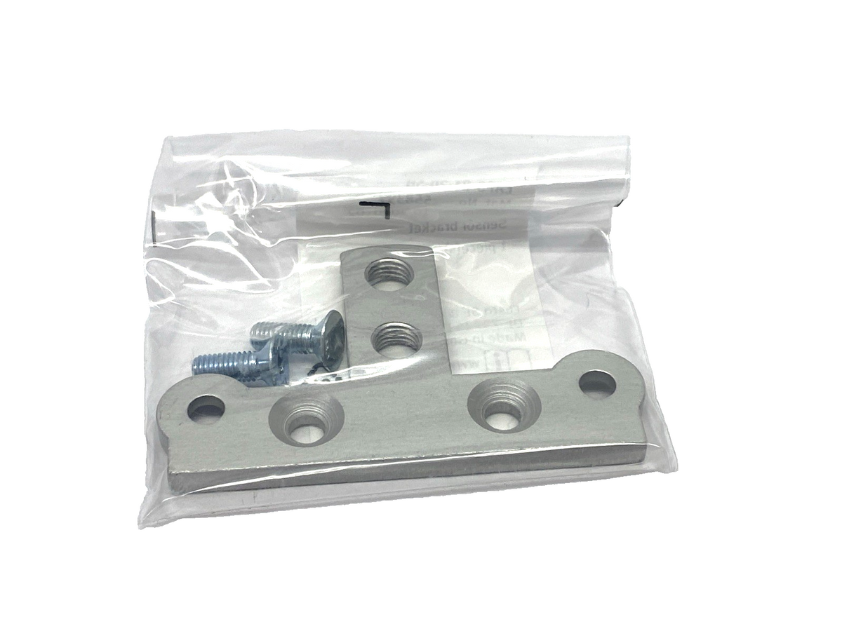 Festo EAPS-R1-20-S-WH Sensing Kit 558395 - Maverick Industrial Sales